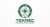 Tekrec E Waste Recycling Scrap Buyer Logotype