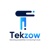 Tekzow Logotype