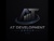 AT Development Group LLC Logotype