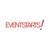 EventStarts Logotype