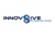 Innov8ive Software Solutions Logo