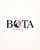 Bota Group Logotype