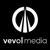 Vevol Media Logo
