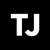 Tudor John &amp;amp;amp;amp;amp;amp;amp; Co. Logo