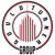 Provider Logotype Gould Turner Group, P.C. Logo