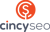 Cincy SEO Logo