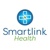 Smartlink Health Solutions Logo