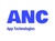ANC Global Logo