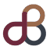 DB Accounting Logo