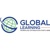 Global Learning Inc. Logo