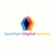 Spotlight Digital Agency Logo