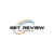 GetReview Logo