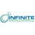 Infinite Business Strategies Logo