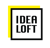 Idealoft Studio Logo