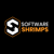 Software Shrimps Logo