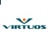 Virtuos Games Co., Ltd. Logo