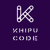 KhipuCode Logo
