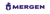 Mergen Digital Logo
