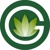 Provider Logotype GarciaGrown Logo