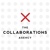 The Collaborations Agency Logo