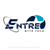 Entrebyte Technologies Logo