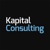 Kapital Consulting Logo