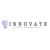 Innovate Brand Management Logo