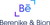 Berenike and Bion Logo