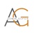 Admin Gofer Logo