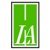 The HLA Group Landscape Architects & Planners, Inc. Logo