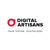 Digital Artisans Logo