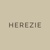 Herezie Logo