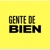 Gente de Bien Logo