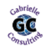 Gabrielle Consulting, Inc. Logo