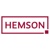 Hemson Consulting Ltd. Logo