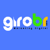 Giro Br - Marketing Digital Logo