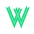 Webside Solutions Logo