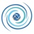 Nebulonic Softworks LLC Logo