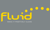 Fluid Hygiene Logo