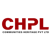 Communities Heritage Private Limited Logotype