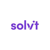 Solvit Logo