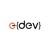 edev Logo