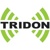 Tridon Communications Logotype