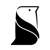 Penguin House Designs Logo