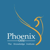 Phoenix One Knowledge Solutions Logo