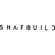 Shafbuild Logotype