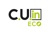 Cuin Glass Logo