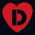 Darling Brands Logotype