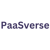 PaaSverse Logo