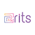 RITS Professional Services sp. z o.o. Logo